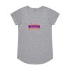 Mali Tee Thumbnail