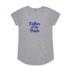 Mali Tee Thumbnail
