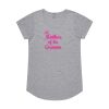 Mali Tee Thumbnail