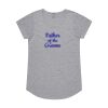 Mali Tee Thumbnail