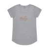 Mali Tee Thumbnail