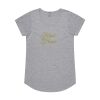 Mali Tee Thumbnail