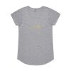 Mali Tee Thumbnail