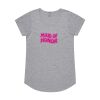 Mali Tee Thumbnail
