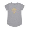 Mali Tee Thumbnail