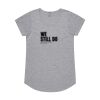 Mali Tee Thumbnail