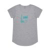 Mali Tee Thumbnail