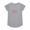 Mali Tee Thumbnail