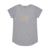 Mali Tee Thumbnail