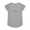 Mali Tee Thumbnail