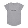 Mali Tee Thumbnail