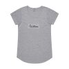 Mali Tee Thumbnail