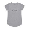 Mali Tee Thumbnail