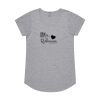 Mali Tee Thumbnail