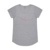 Mali Tee Thumbnail
