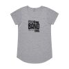 Mali Tee Thumbnail