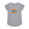 Mali Tee Thumbnail
