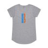 Mali Tee Thumbnail