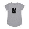 Mali Tee Thumbnail