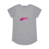 Mali Tee Thumbnail
