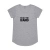 Mali Tee Thumbnail