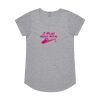 Mali Tee Thumbnail