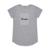 Mali Tee Thumbnail