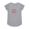 Mali Tee Thumbnail