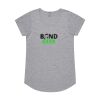 Mali Tee Thumbnail
