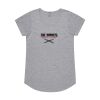 Mali Tee Thumbnail
