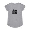 Mali Tee Thumbnail