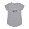 Mali Tee Thumbnail