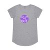 Mali Tee Thumbnail