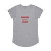 Mali Tee Thumbnail