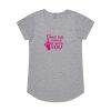 Mali Tee Thumbnail
