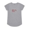Mali Tee Thumbnail