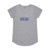 Mali Tee Thumbnail
