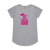 Mali Tee Thumbnail