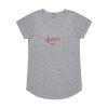 Mali Tee Thumbnail