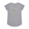 Mali Tee Thumbnail