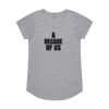 Mali Tee Thumbnail