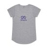 Mali Tee Thumbnail