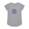 Mali Tee Thumbnail