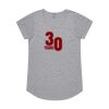 Mali Tee Thumbnail