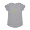 Mali Tee Thumbnail