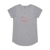 Mali Tee Thumbnail