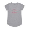 Mali Tee Thumbnail
