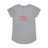 Mali Tee Thumbnail