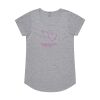 Mali Tee Thumbnail