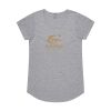 Mali Tee Thumbnail